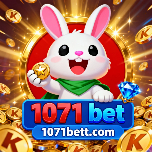1071 bet